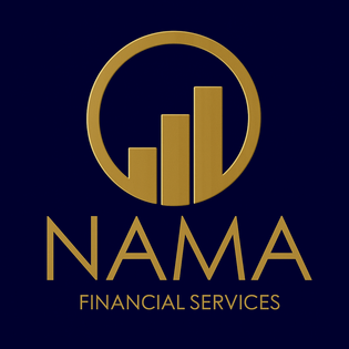 namafinancialmarkets.com